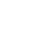 Fourth Dimension Logo Fourth Dimension Logo