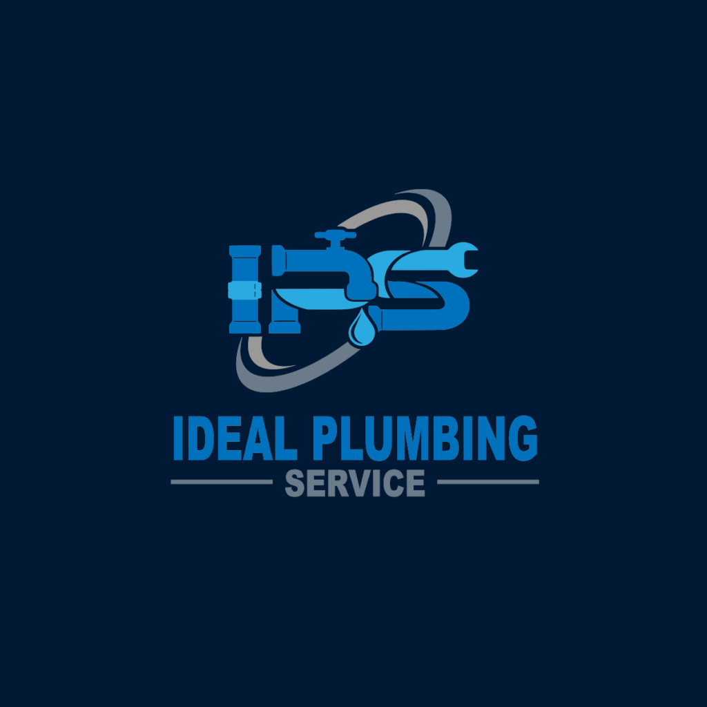 Ideal Plumbing Service